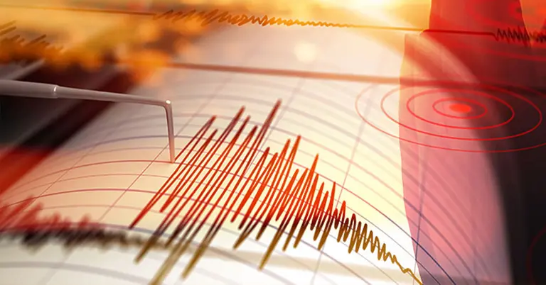 প্রতীকী ছবি